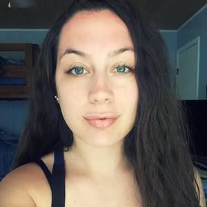 Welcome! I’m Alishia. ❤️